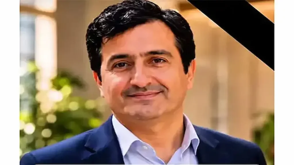 مرگ تلخ تفریحات آبی