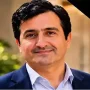 مرگ تلخ تفریحات آبی