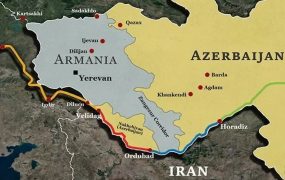 مسیر ترامپ