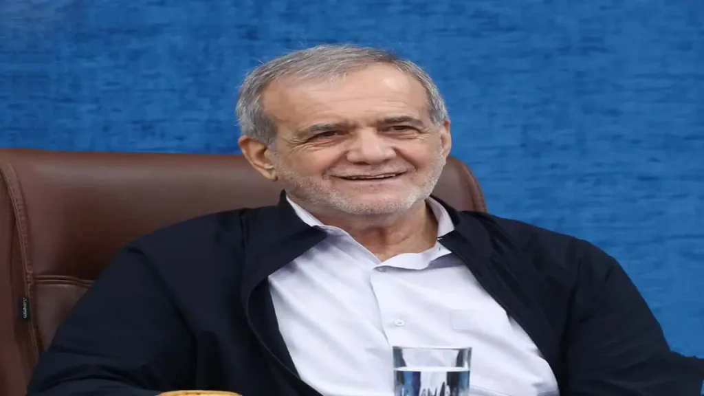 مصوبه جدید کنکور ۱۴۰۵
