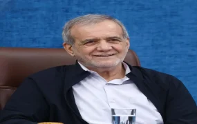 مصوبه جدید کنکور ۱۴۰۵