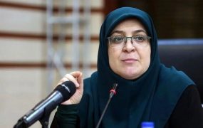 مهاجرانی (1)