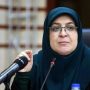 مهاجرانی (1)