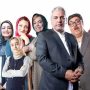 مهران مدیری (2)