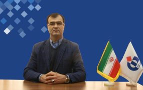 موسی رضایی میرقائد (1)
