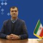 موسی رضایی میرقائد (1)