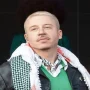 مکلمور از تور اد شیرن