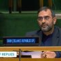 ناصر اسدی