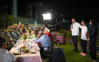 ناگویا (1)