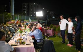 ناگویا (1)