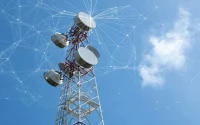نخستین نشانه‌های واقعی 6G