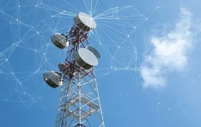 نخستین نشانه‌های واقعی 6G
