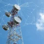 نخستین نشانه‌های واقعی 6G