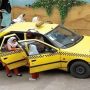 نرخ جدید سرویس مدارس پایتخت