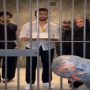 نعیمه نظام‌دوست کیک، تتلو