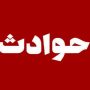 نقشه حرفه‌ای زن ۲۵ ساله برای همسر ۴۵ ساله‌اش