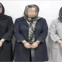 نقشه سرقت