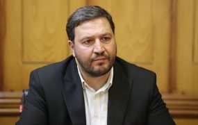 نماینده مجلس (2)