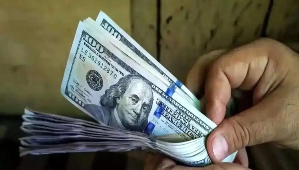 نماینده مجلس