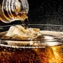نوشابه شیرین با افزایش خطر سرطان معده