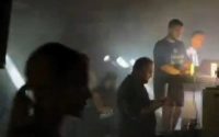 نوشهر (1)