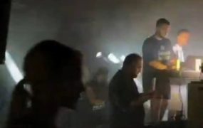 نوشهر (1)