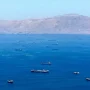 نیروی دریایی از قدرت ایران در تنگه هرمز