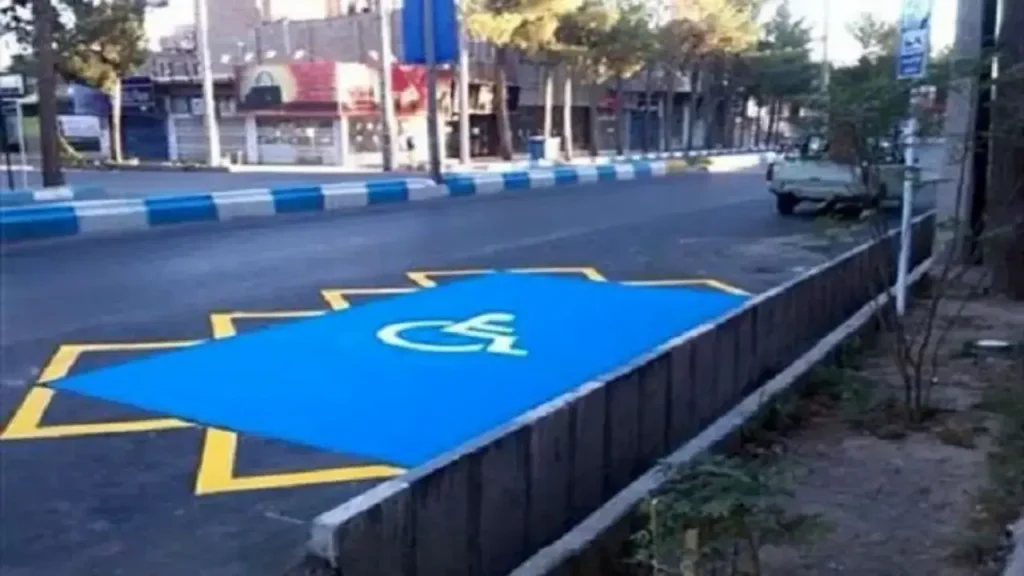 پلیس رانندگان متخلف