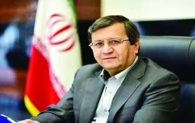 همتی کمبود ارز