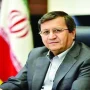 همتی کمبود ارز