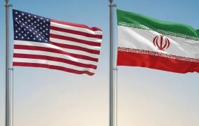 هیئت ایرانی (1)