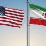 هیئت ایرانی (1)