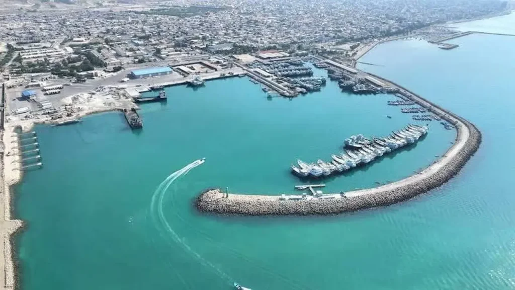 واردات خودرو قطر بندر دیر