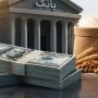 واردات کالاهای اساسی