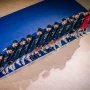 والیبال قهرمانی آسیا