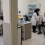 واکسن آنفلوآنزا 1405
