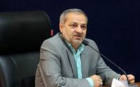 وزیر آموزش و پرورش (1)