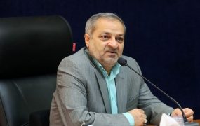 وزیر آموزش و پرورش (1)