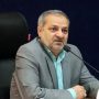 وزیر آموزش و پرورش (1)