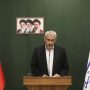 وزیر اقتصاد (1)