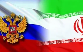 وزیر اقتصادمسکو