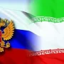 وزیر اقتصادمسکو