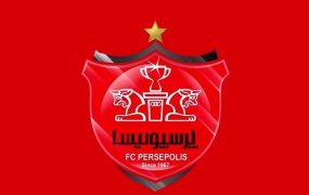 پرسپولیس (6)