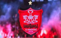 پرسپولیس (8)