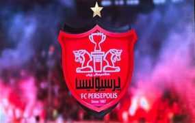پرسپولیس (8)