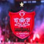 پرسپولیس (8)