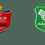 پرسپولیس+و+خیبر