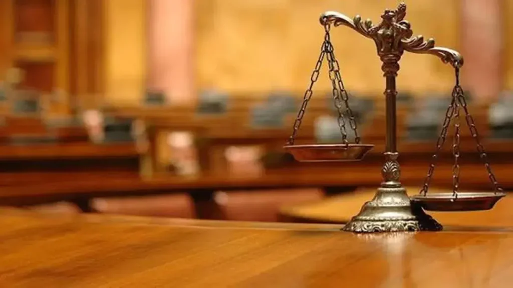 پرونده کثیرالشاکی ارز دیجیتال ترینوست