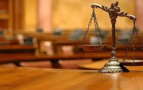 پرونده کثیرالشاکی ارز دیجیتال ترینوست