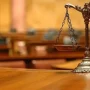 پرونده کثیرالشاکی ارز دیجیتال ترینوست